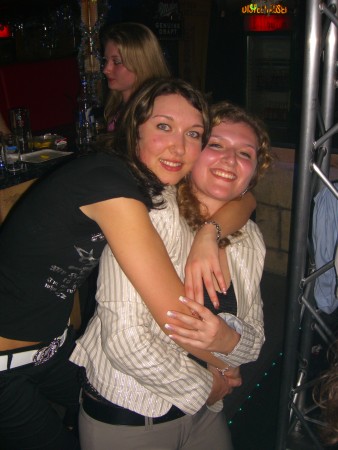 2007 01 06 154
