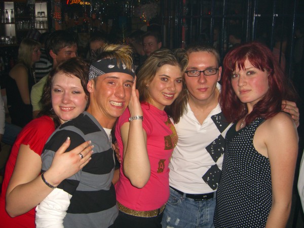 2007 01 06 155
