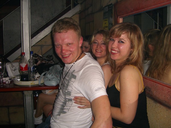 2007 01 06 157