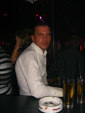 2007 01 06 158