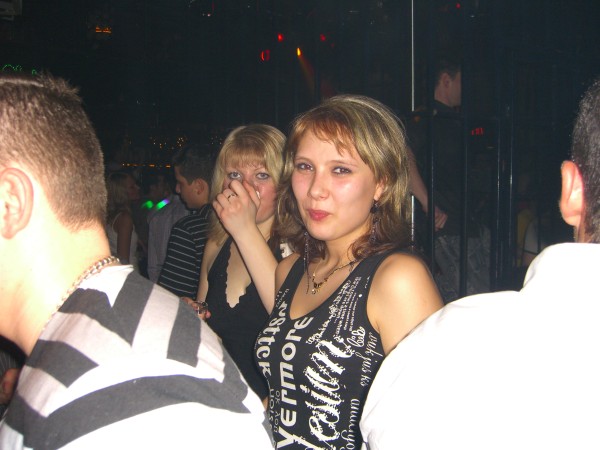 2007 01 06 162