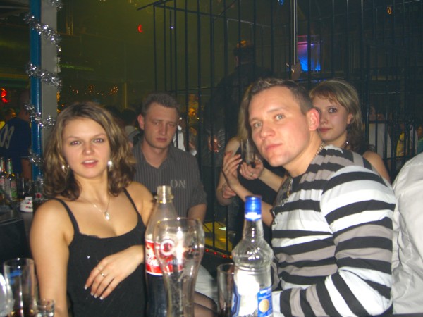 2007 01 06 163