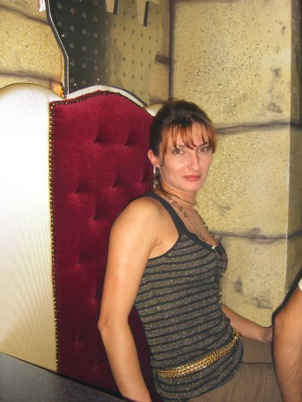 2007 01 06 164