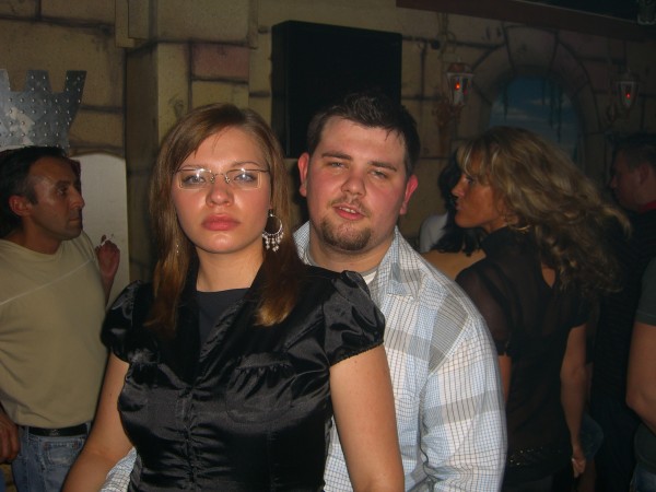 2007 01 06 165