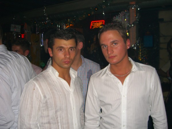 2007 01 06 166