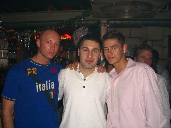2007 01 06 170