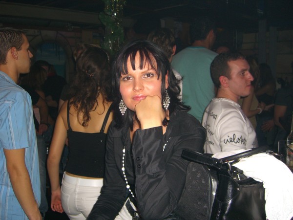 2007 01 06 171