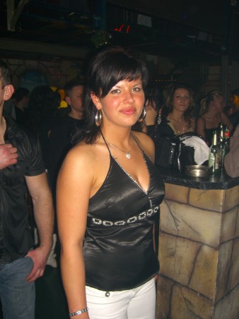 2007 01 06 173