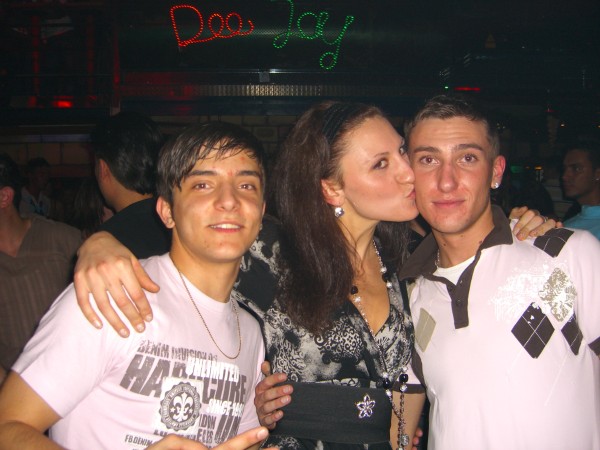 2007 01 06 174