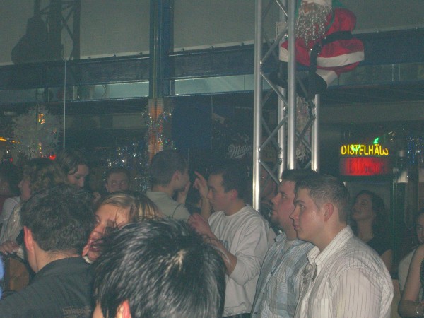 2007 01 06 175