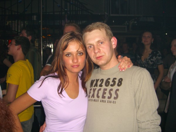 2007 01 06 178