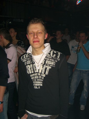 2007 01 06 183