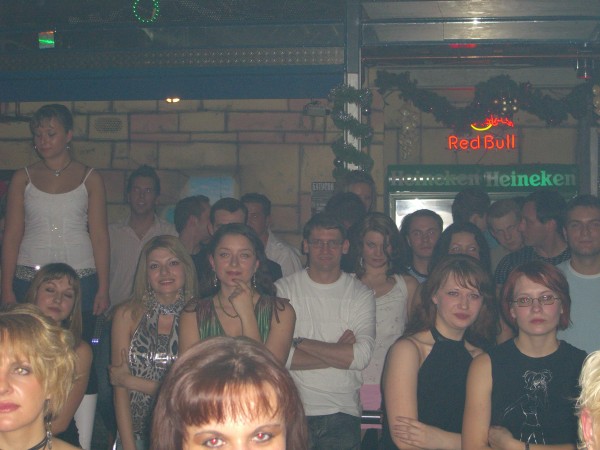 2007 01 06 187
