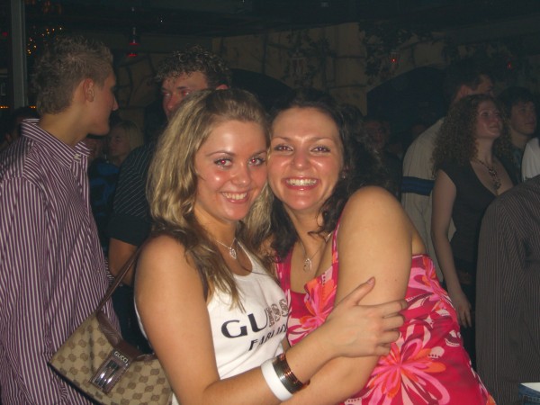 2007 01 06 188