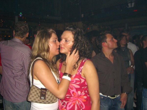 2007 01 06 190