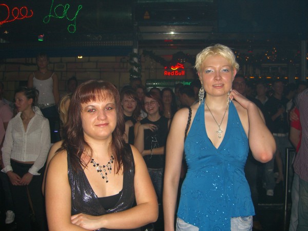 2007 01 06 191