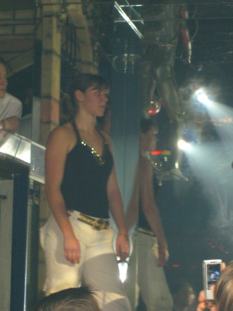 2007 01 06 194