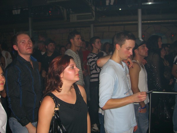 2007 01 06 201