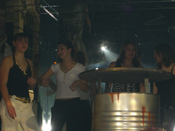 2007 01 06 204