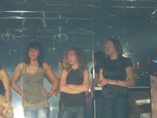 2007 01 06 205