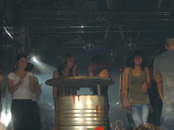 2007 01 06 206