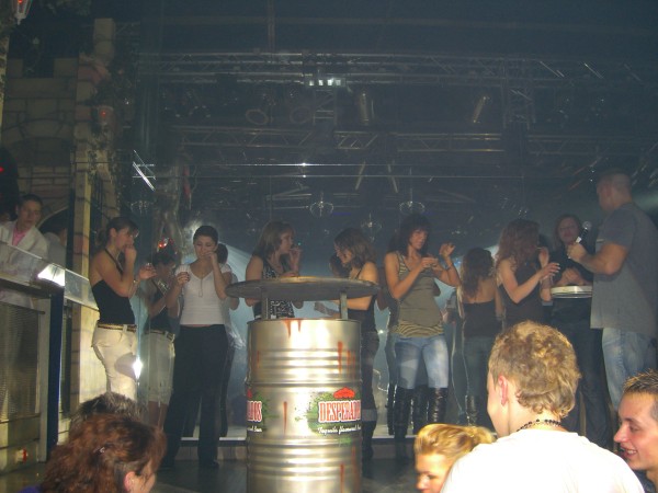 2007 01 06 207