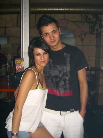 2007 01 06 209