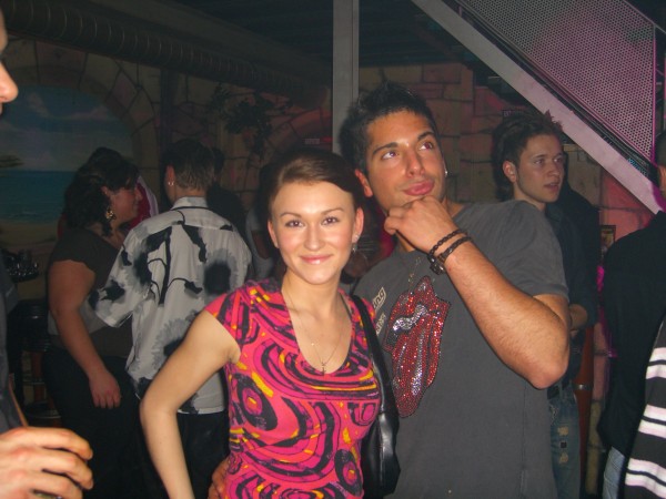 2007 01 06 210