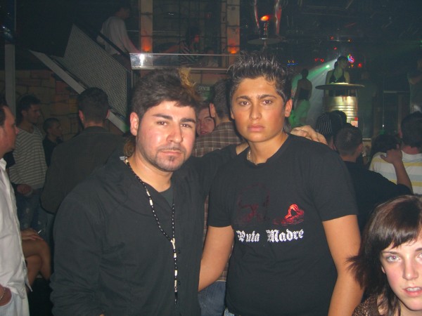 2007 01 06 211