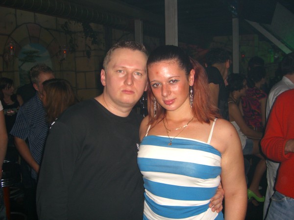 2007 01 06 212