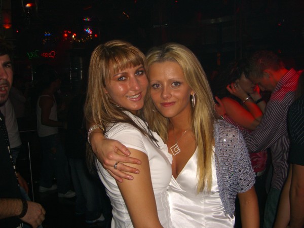 2007 01 06 213