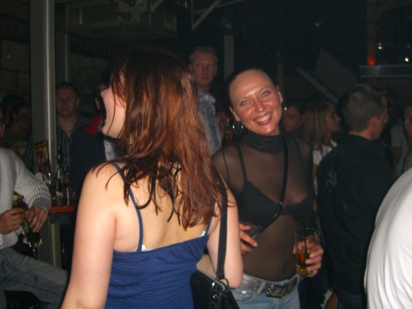2007 01 06 214
