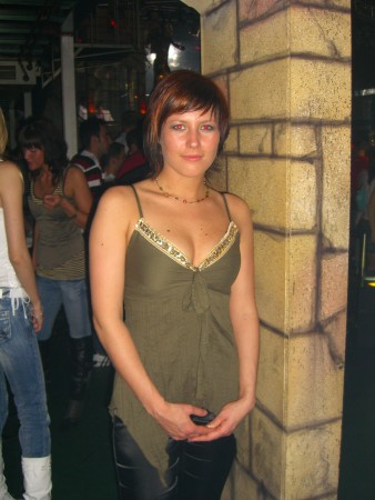 2007 01 06 215