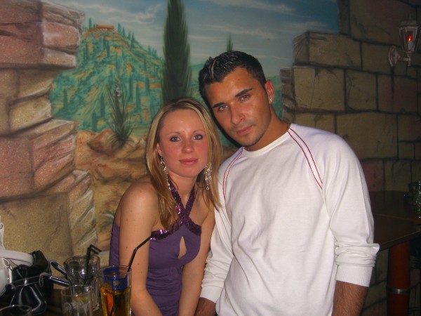 2007 01 06 216
