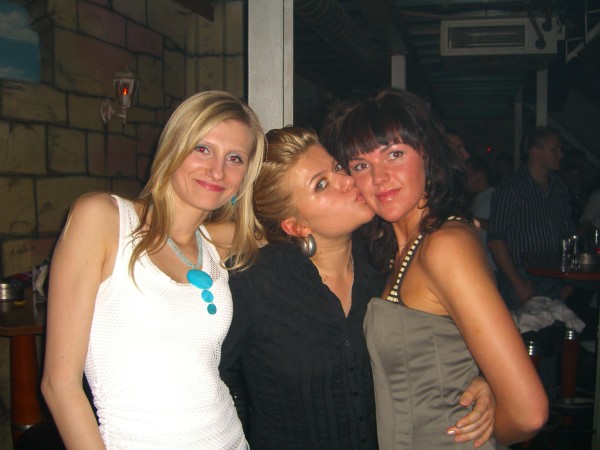 2007 01 06 217