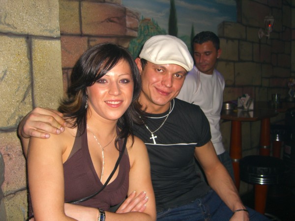 2007 01 06 218