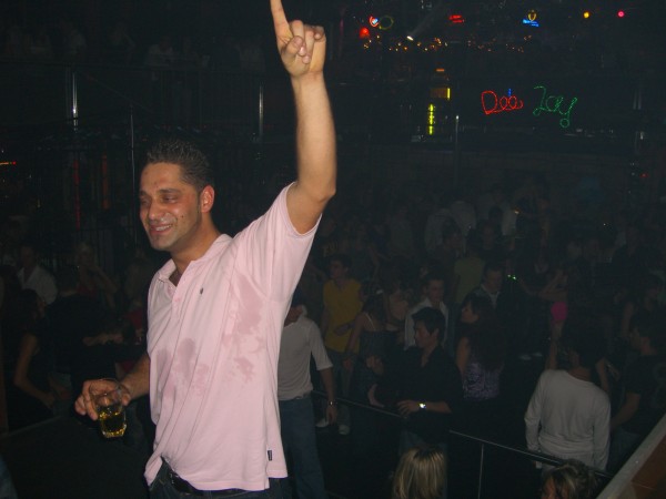 2007 01 06 219