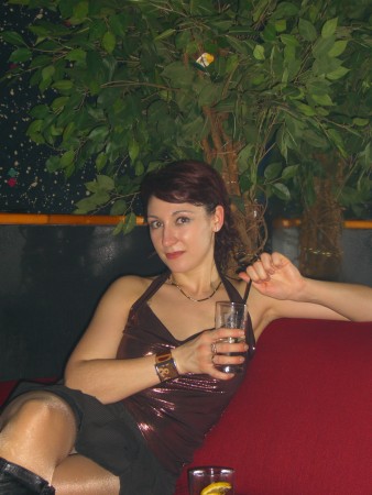 2007 01 06 220