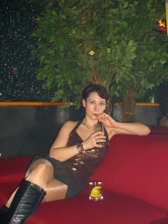 2007 01 06 221