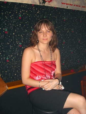 2007 01 06 222