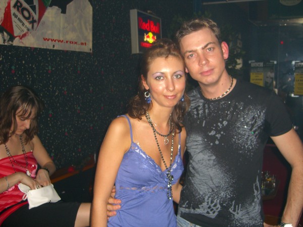 2007 01 06 223