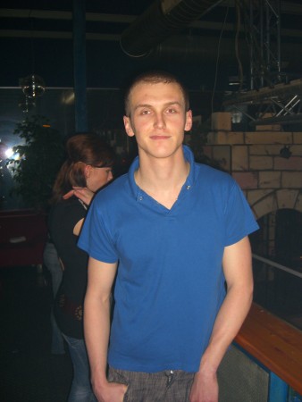 2007 01 06 224