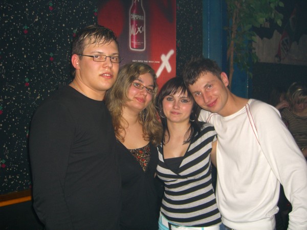 2007 01 06 225