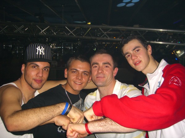 2007 01 06 228