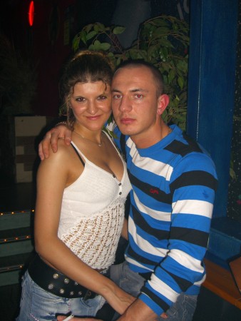 2007 01 06 230