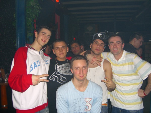 2007 01 06 234