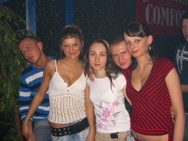 2007 01 06 235
