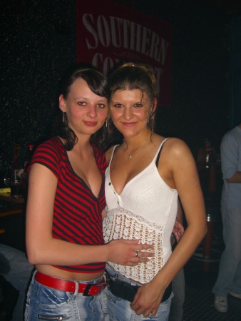 2007 01 06 237