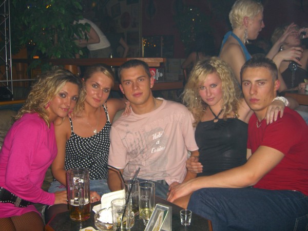 2007 01 06 239