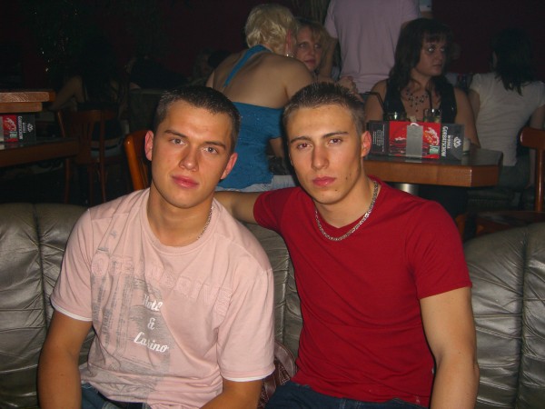 2007 01 06 240